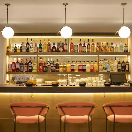 Maria Hotel