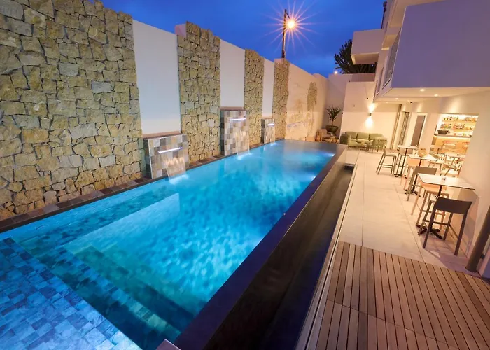 Maria Calvi (Corsica)