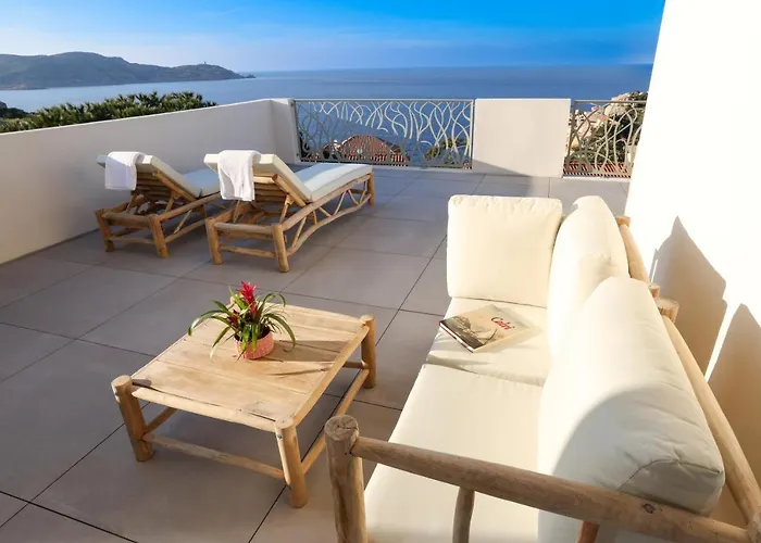 Maria Calvi (Corsica)