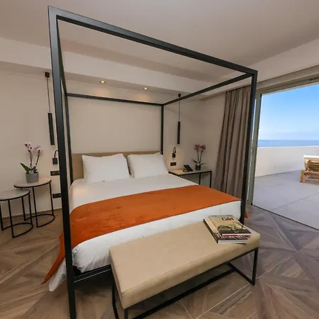 Maria Calvi (Corsica)