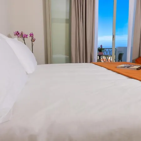 Maria Calvi (Corsica)