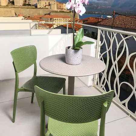 Hotel Maria 4*