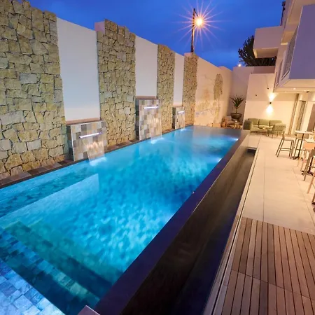 Maria Calvi (Corsica)