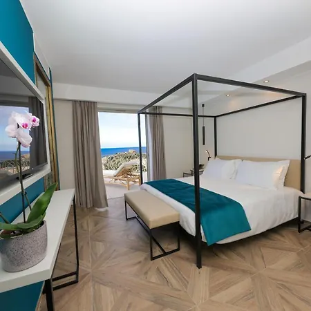 Hotel Maria