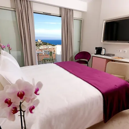 Hotel Maria 4*