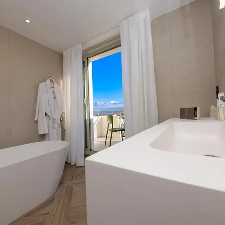 Hotel Maria 4*