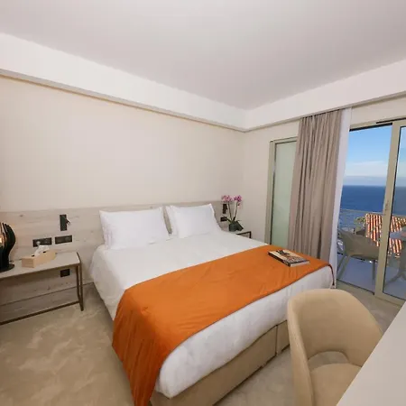 Maria Hotel