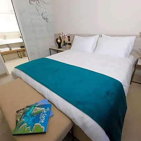 Hotel Maria 4*