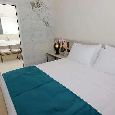 Hotel Maria 4*