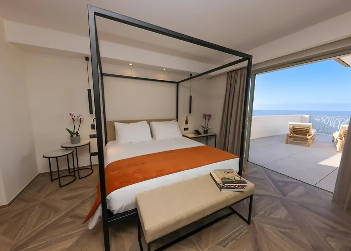 Maria Calvi (Corsica)