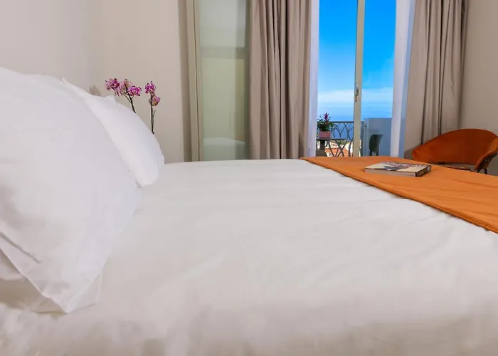 Maria Calvi (Corsica)